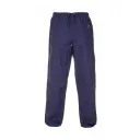 Pantalon de pluie Utrecht - Bild 1