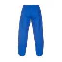 Pantalon de pluie Utrecht - Bild 4