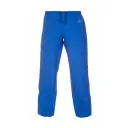 Pantalon de pluie Utrecht - Bild 3