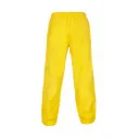 Pantalon de pluie Utrecht - Bild 8