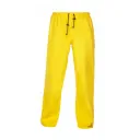 Pantalon de pluie Utrecht - Bild 7