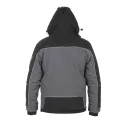 Veste Softshell Vaals - Bild 2