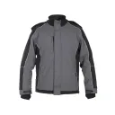 Veste Softshell Vaals - Bild 1