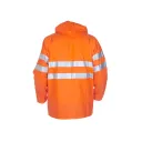 Veste imperéable Valencia - Bild 2