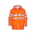 Veste imperéable Valencia - Bild 1