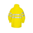 Veste imperéable Valencia - Bild 4