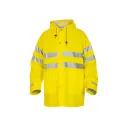 Veste imperéable Valencia - Bild 3