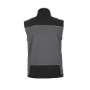 Gilet Valthe - Bild 2