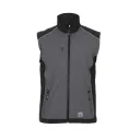 Gilet Valthe - Bild 1