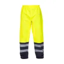 Pantalon de pluie haute visibilité Vancouver - Bild 3