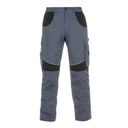 Pantalon Veghel - Bild 3