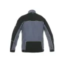 Veste de travail Velp - Bild 2