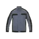 Veste de travail Velp - Bild 1