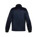 Veste intérieure Wales - Bild 2