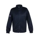 Veste intérieure Wales - Bild 1