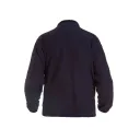 Veste polaire Wamel - Bild 2