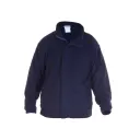 Veste polaire Wamel - Bild 1