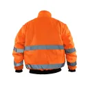 Blouson d'hiver avec manches détachables WOLF - Bild 2