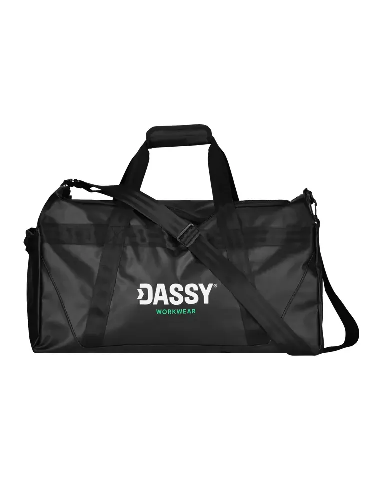 DASSY® Angelina