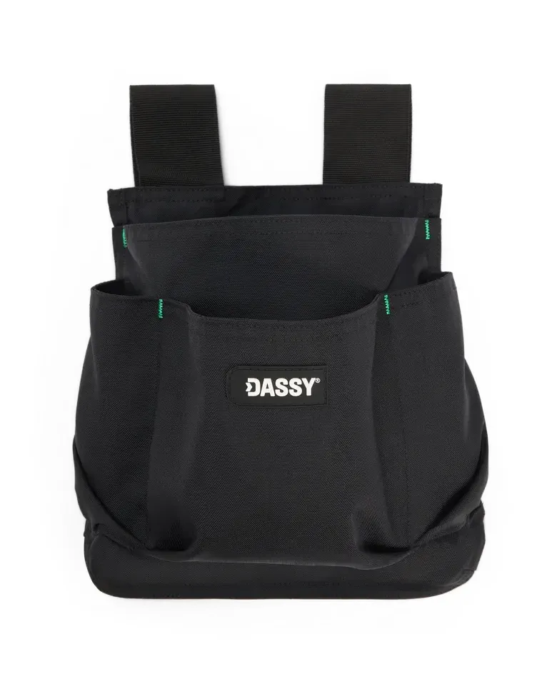 DASSY® Brighton
