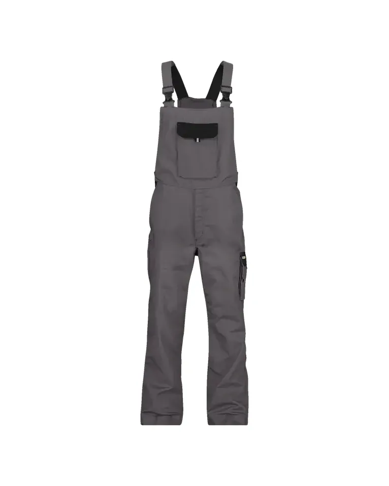 DASSY® Calais
