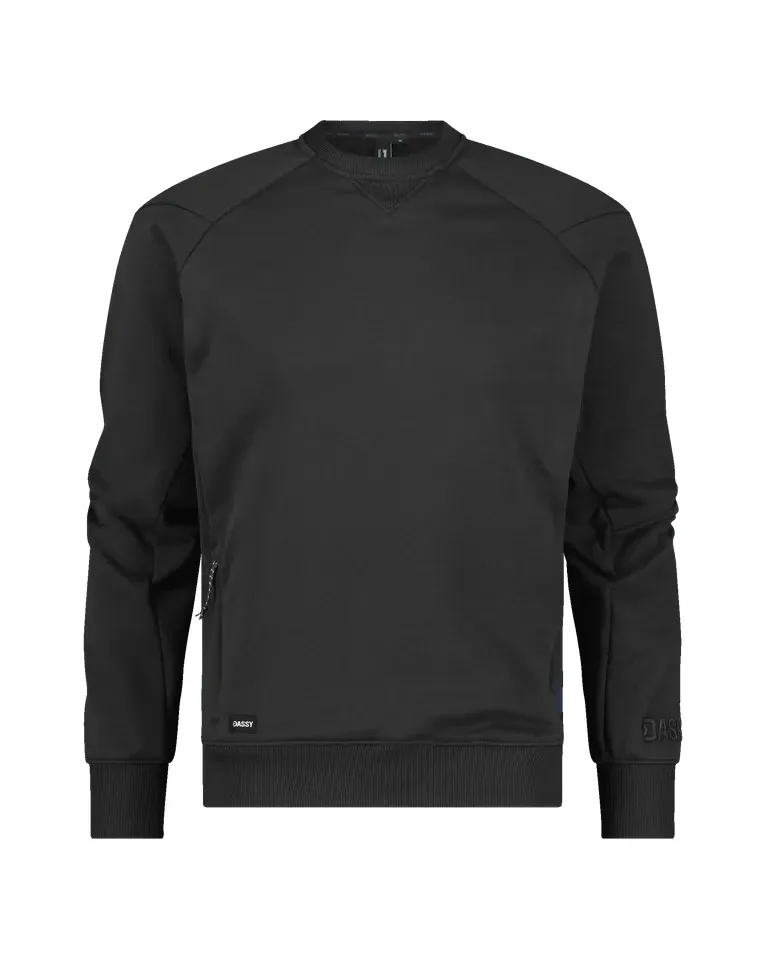 DASSY® Dolomiti