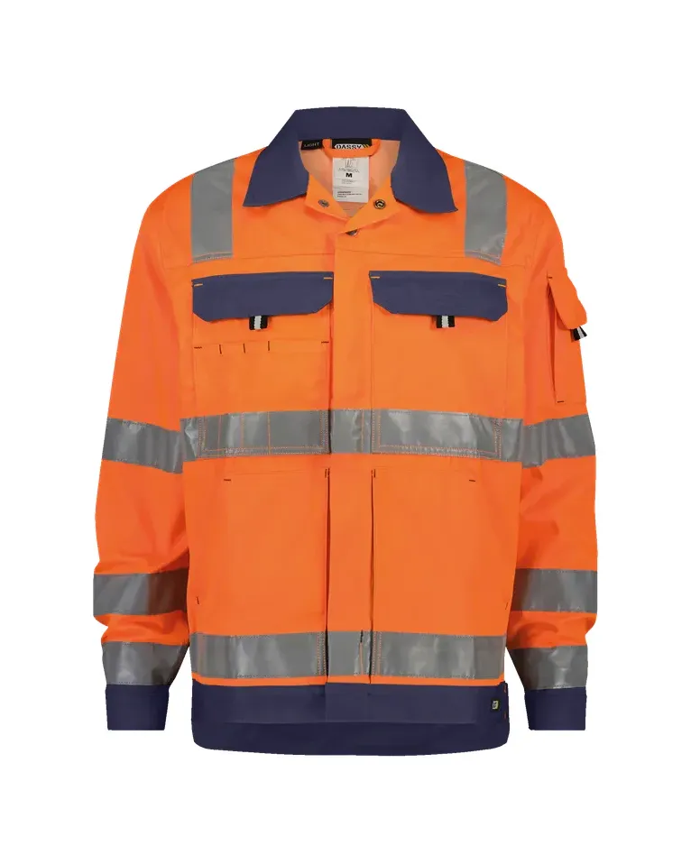 DASSY® Dusseldorf