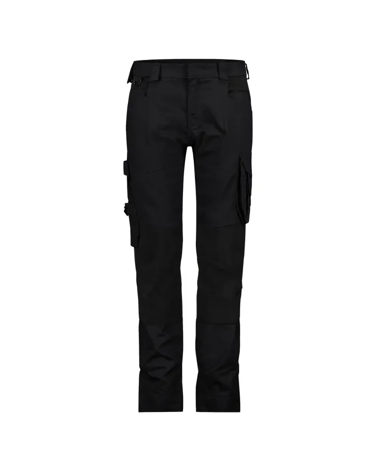 DASSY® Dynax Next Women