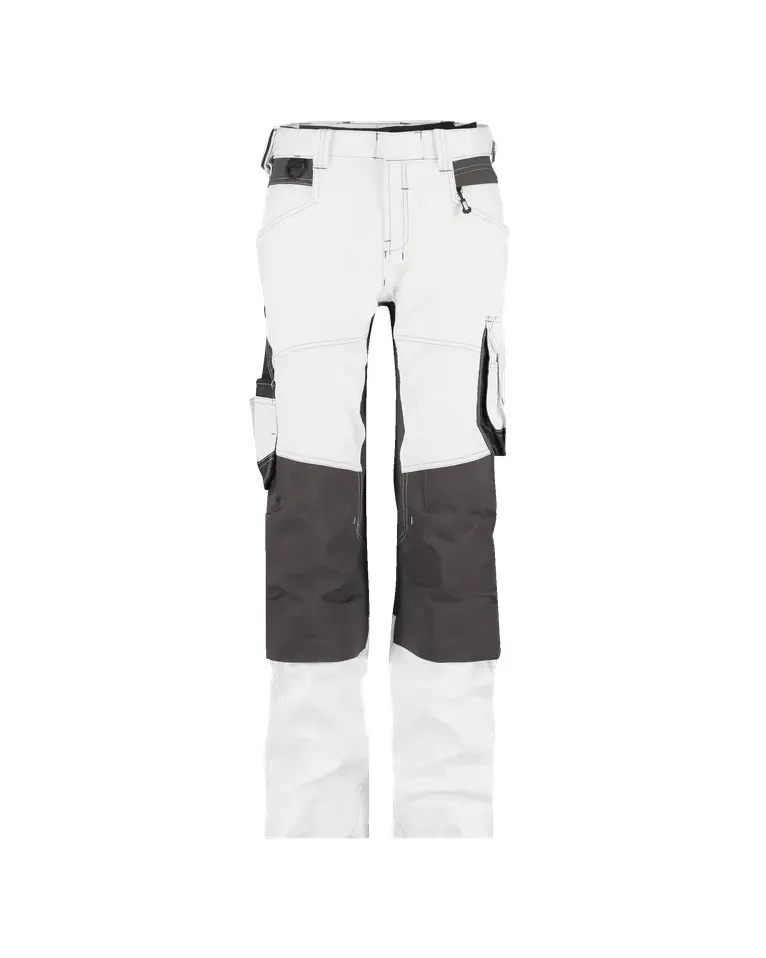 DASSY® Dynax Painters Women