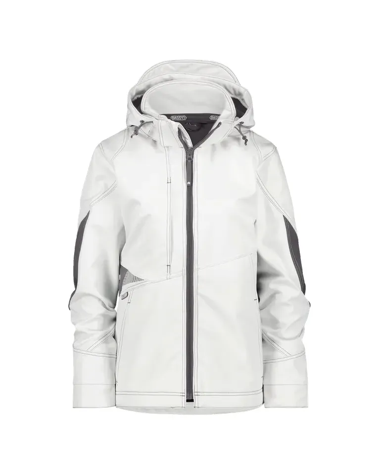 DASSY® Gravity Women
