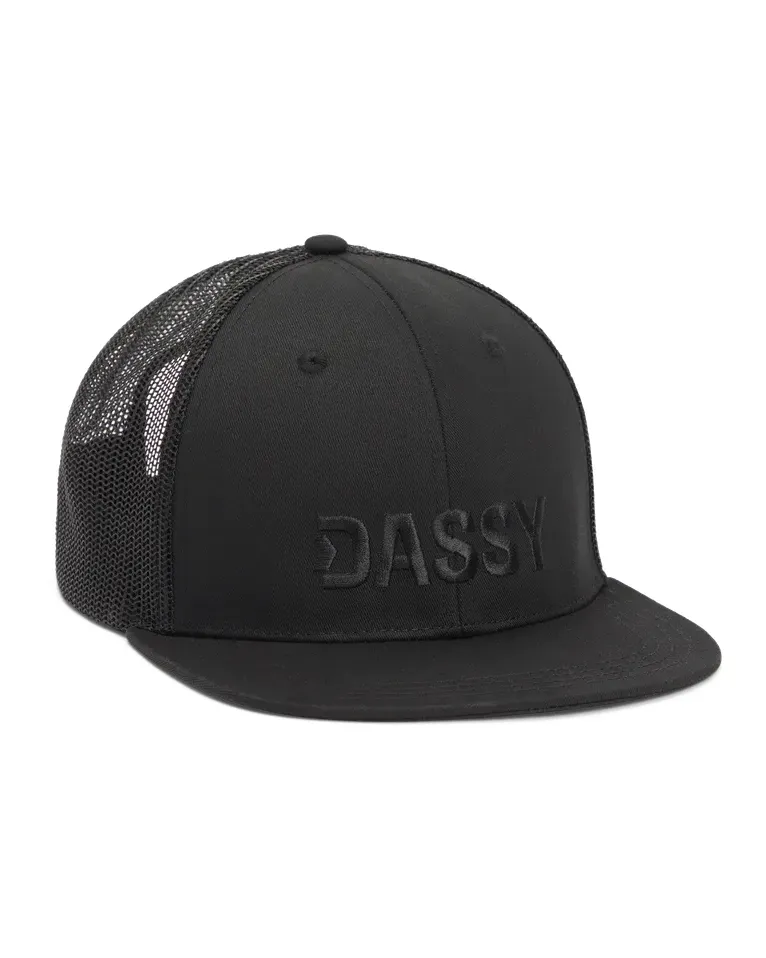 DASSY® Hebe