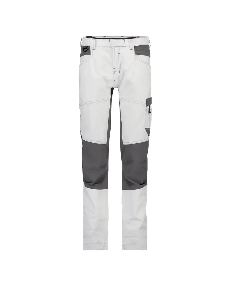 DASSY® Helix Painters Women