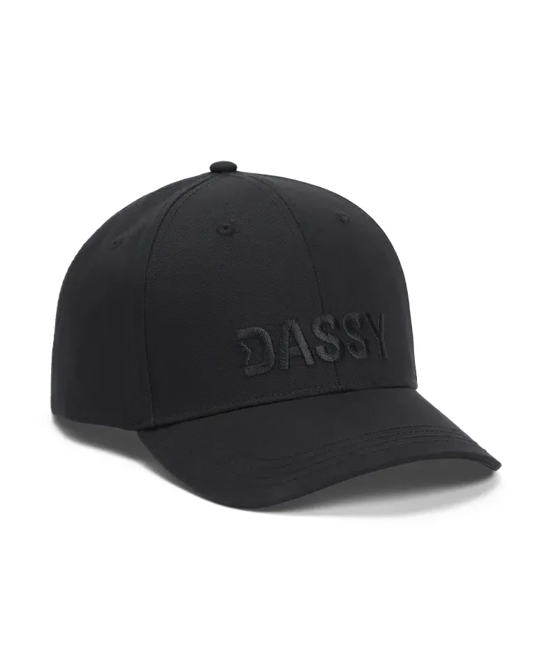 DASSY® Hera