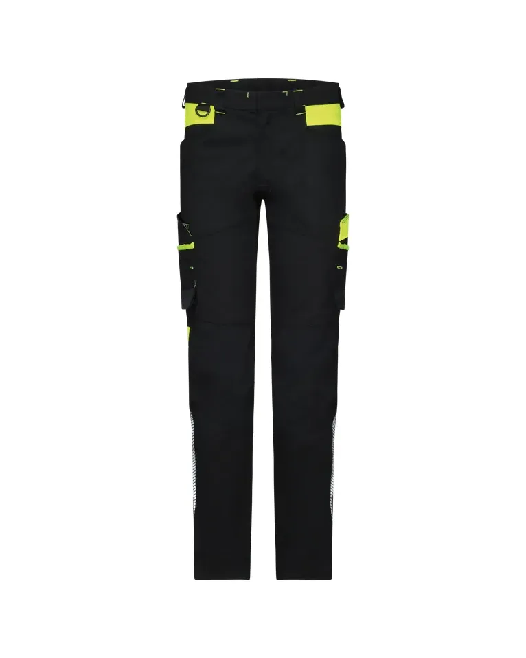 DASSY® Hong Kong Women