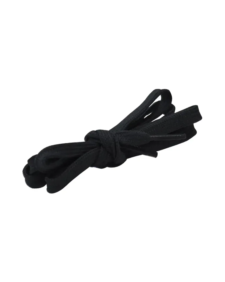 DASSY® Leos 120CM