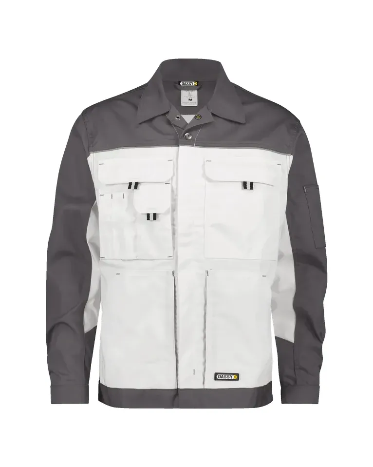 DASSY® Lugano