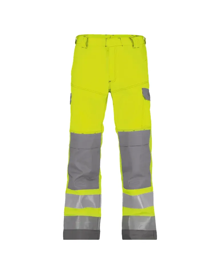 DASSY® Manchester