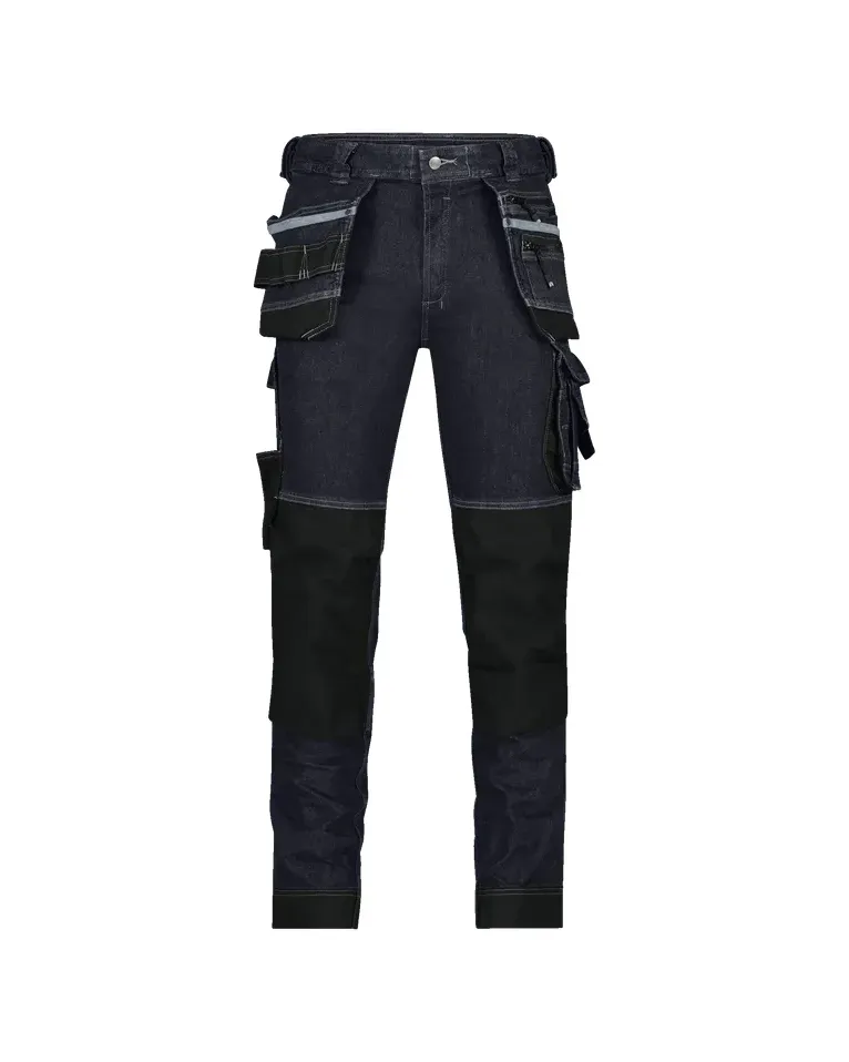 DASSY® Melbourne