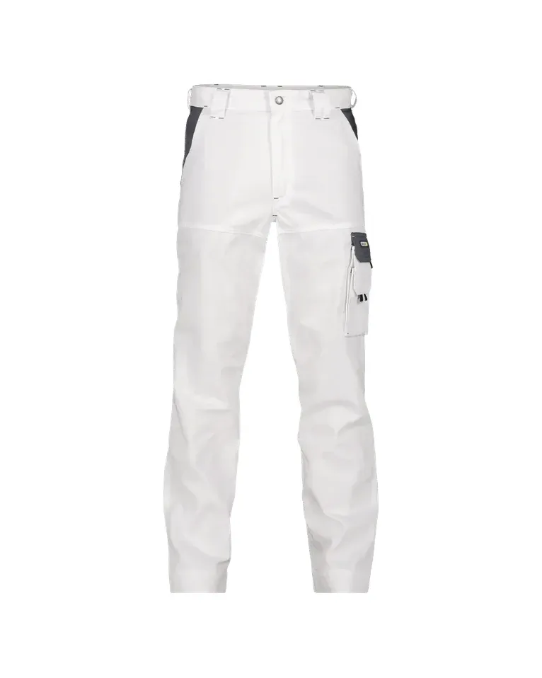 DASSY® Nashville
