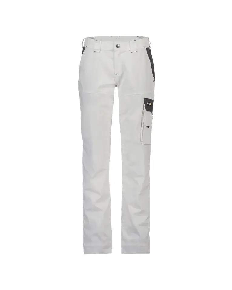 DASSY® Nashville Women
