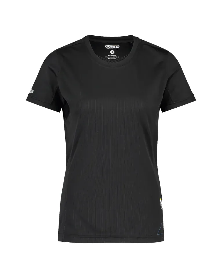 DASSY® Nexus Women