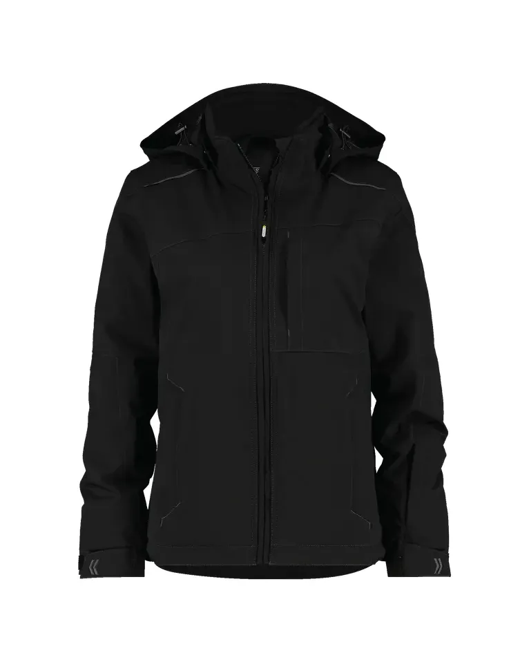 DASSY® Nordix Women