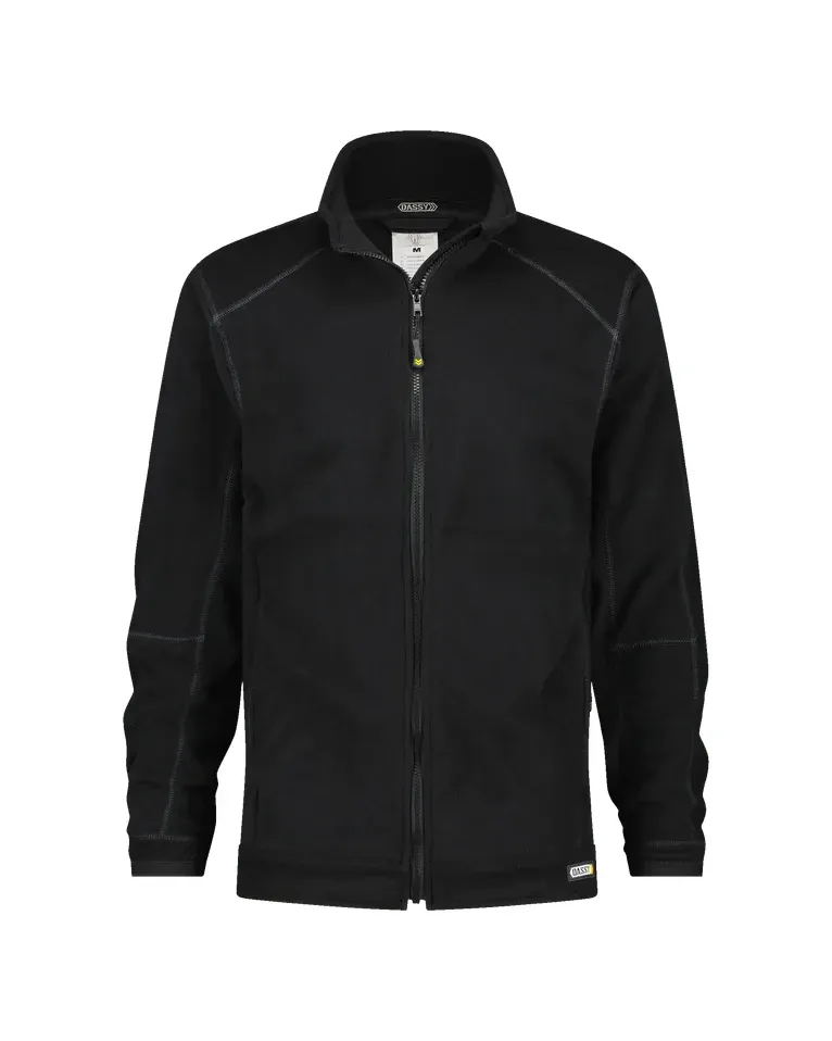 DASSY® Penza