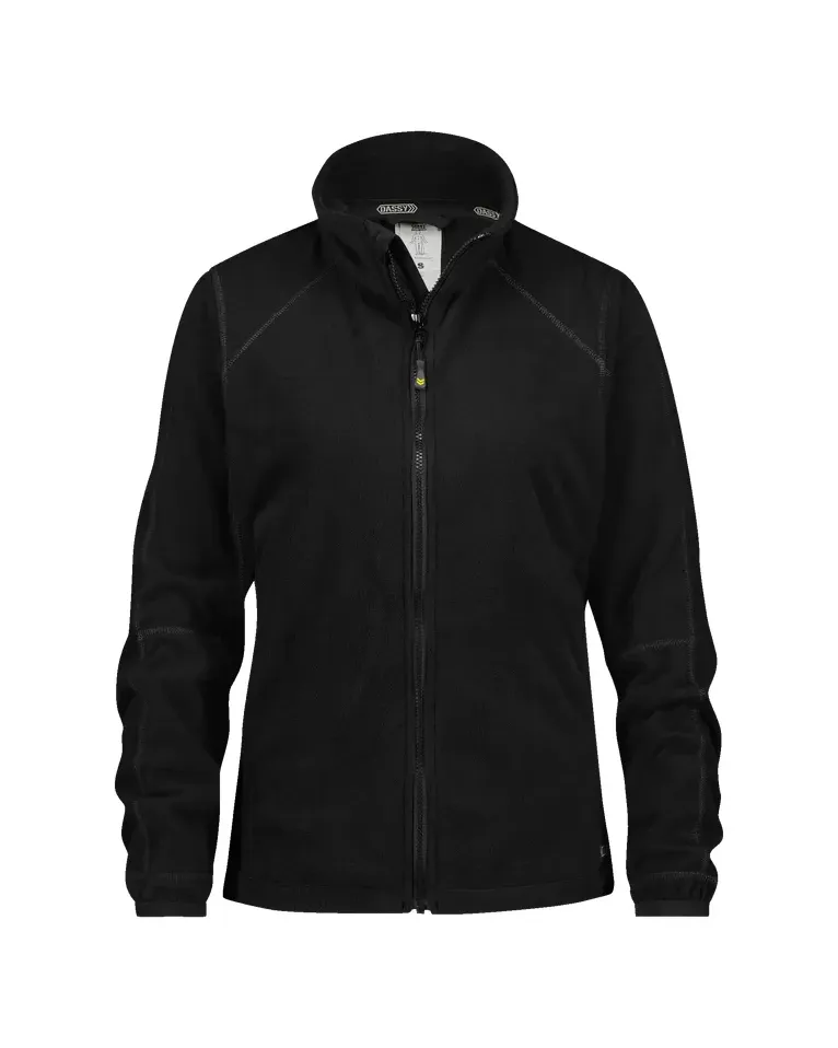 DASSY® Penza Women