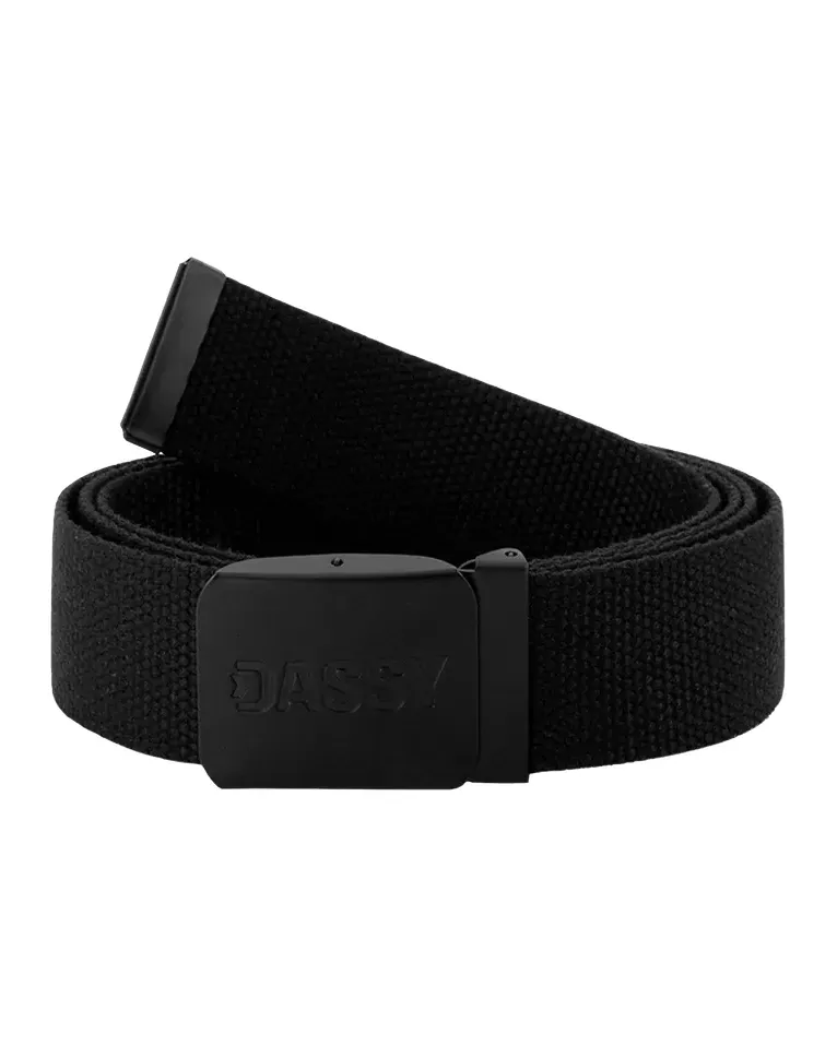 DASSY® Saturnus