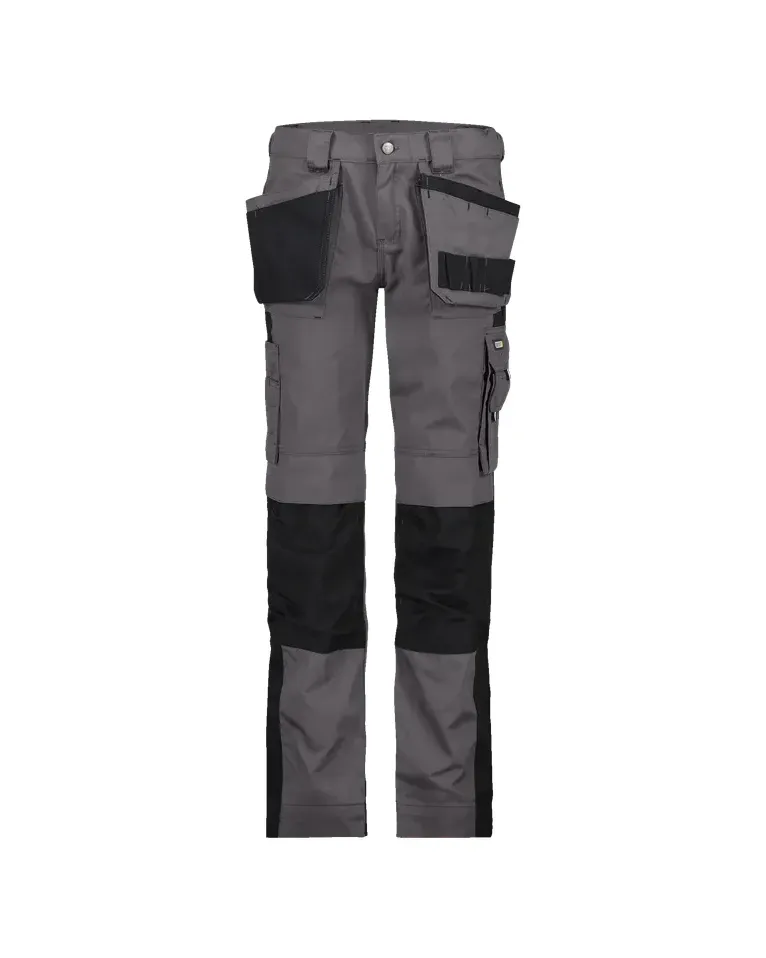 DASSY® Seattle Women