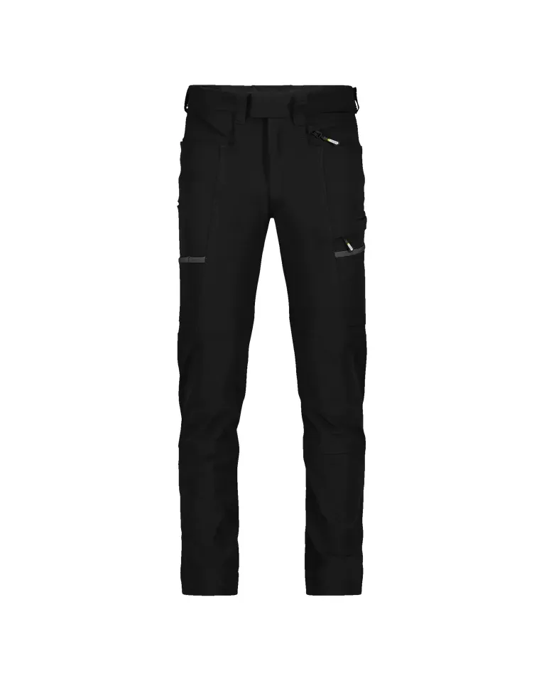 DASSY® Storax