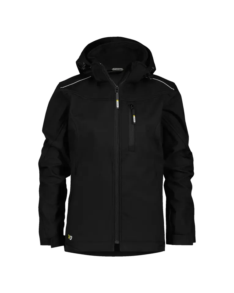 DASSY® Tavira Women