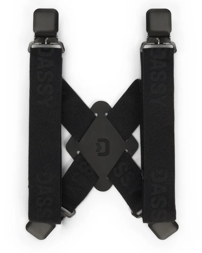 DASSY® Themis