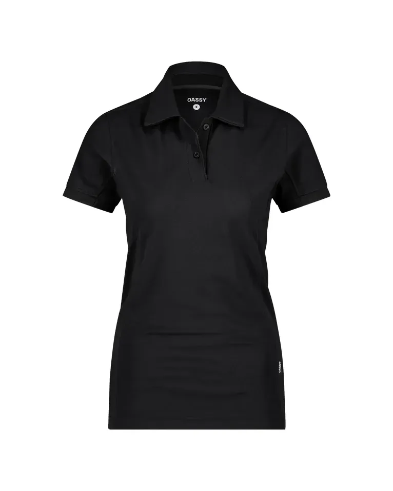 DASSY® Traxion Next Women